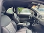 Fiat 500 0.9 TwinAir Sport Aut. *carplay *nieuwe automaat