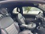 Fiat 500 0.9 TwinAir Sport Aut. *carplay *nieuwe automaat