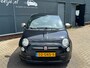 Fiat 500 0.9 TwinAir Sport Aut. *carplay *nieuwe automaat