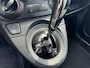 Fiat 500 0.9 TwinAir Sport Aut. *carplay *nieuwe automaat