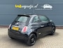 Fiat 500 0.9 TwinAir Sport Aut. *carplay *nieuwe automaat