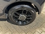 Fiat 500 0.9 TwinAir Sport Aut. *carplay *nieuwe automaat