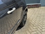 Fiat 500 0.9 TwinAir Sport Aut. *carplay *nieuwe automaat