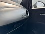 Fiat 500 0.9 TwinAir Sport Aut. *carplay *nieuwe automaat