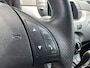 Fiat 500 0.9 TwinAir Sport Aut. *carplay *nieuwe automaat