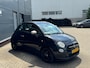 Fiat 500 0.9 TwinAir Sport Aut. *carplay *nieuwe automaat