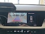 Audi A3 Sportback 30 TFSI Pro Line / AUTOMAAT/ CRUISE/ PARK.SENSOREN + CAMERA/ KEYLESS/ DIGITAL DASH/ AIRCO/ 16'' LMV
