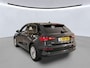 Audi A3 Sportback 30 TFSI Pro Line / AUTOMAAT/ CRUISE/ PARK.SENSOREN + CAMERA/ KEYLESS/ DIGITAL DASH/ AIRCO/ 16'' LMV