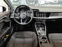 Audi A3 Sportback 30 TFSI Pro Line / AUTOMAAT/ CRUISE/ PARK.SENSOREN + CAMERA/ KEYLESS/ DIGITAL DASH/ AIRCO/ 16'' LMV