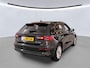 Audi A3 Sportback 30 TFSI Pro Line / AUTOMAAT/ CRUISE/ PARK.SENSOREN + CAMERA/ KEYLESS/ DIGITAL DASH/ AIRCO/ 16'' LMV