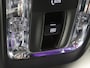 Mercedes-Benz A-klasse 180 AMG Line Panoramadak / Keyless Entry / Parkeercamera / Stoelverwarming /