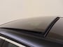 Mercedes-Benz A-klasse 180 AMG Line Panoramadak / Keyless Entry / Parkeercamera / Stoelverwarming /