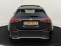 Mercedes-Benz A-klasse 180 AMG Line Panoramadak / Keyless Entry / Parkeercamera / Stoelverwarming /