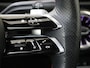 Mercedes-Benz A-klasse 180 AMG Line Panoramadak / Keyless Entry / Parkeercamera / Stoelverwarming /