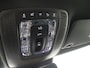 Mercedes-Benz A-klasse 180 AMG Line Panoramadak / Keyless Entry / Parkeercamera / Stoelverwarming /