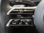 Mercedes-Benz A-klasse 180 AMG Line Panoramadak / Keyless Entry / Parkeercamera / Stoelverwarming /