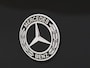 Mercedes-Benz A-klasse 180 AMG Line Panoramadak / Keyless Entry / Parkeercamera / Stoelverwarming /