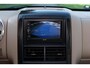 Ford Explorer 4.0 V6 XLT 4x4 SUV 7-pers. 1e Eigenaar