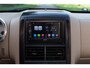 Ford Explorer 4.0 V6 XLT 4x4 SUV 7-pers. 1e Eigenaar