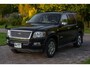 Ford Explorer 4.0 V6 XLT 4x4 SUV 7-pers. 1e Eigenaar