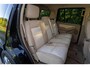Ford Explorer 4.0 V6 XLT 4x4 SUV 7-pers. 1e Eigenaar