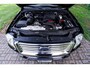 Ford Explorer 4.0 V6 XLT 4x4 SUV 7-pers. 1e Eigenaar
