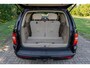Ford Explorer 4.0 V6 XLT 4x4 SUV 7-pers. 1e Eigenaar