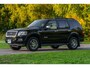 Ford Explorer 4.0 V6 XLT 4x4 SUV 7-pers. 1e Eigenaar