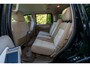 Ford Explorer USA 4.0 V6 XLT 4x4 SUV 7-pers. 1e Eigenaar