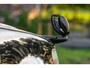 Ford Explorer 4.0 V6 XLT 4x4 SUV 7-pers. 1e Eigenaar