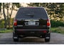 Ford Explorer USA 4.0 V6 XLT 4x4 SUV 7-pers. 1e Eigenaar