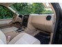 Ford Explorer 4.0 V6 XLT 4x4 SUV 7-pers. 1e Eigenaar