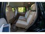 Ford Explorer 4.0 V6 XLT 4x4 SUV 7-pers. 1e Eigenaar