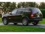 Ford Explorer 4.0 V6 XLT 4x4 SUV 7-pers. 1e Eigenaar