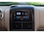 Ford Explorer USA 4.0 V6 XLT 4x4 SUV 7-pers. 1e Eigenaar