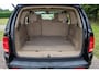 Ford Explorer USA 4.0 V6 XLT 4x4 SUV 7-pers. 1e Eigenaar