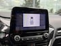 Ford Fiesta 1.0 EcoBoost Hybrid ST-Line 125PK Cruise Carplay-Navi Climate Parkeersensoren Achter 17'' Velgen Privacy Glass *Sportief*