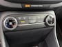 Ford Fiesta 1.0 EcoBoost Hybrid ST-Line 125PK Cruise Carplay-Navi Climate Parkeersensoren Achter 17'' Velgen Privacy Glass *Sportief*