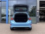 Ford Fiesta 1.0 EcoBoost Hybrid ST-Line 125PK Cruise Carplay-Navi Climate Parkeersensoren Achter 17'' Velgen Privacy Glass *Sportief*