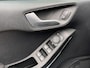 Ford Fiesta 1.0 EcoBoost Hybrid ST-Line 125PK Cruise Carplay-Navi Climate Parkeersensoren Achter 17'' Velgen Privacy Glass *Sportief*