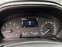 Ford Fiesta 1.0 EcoBoost Hybrid ST-Line 125PK Cruise Carplay-Navi Climate Parkeersensoren Achter 17'' Velgen Privacy Glass *Sportief*