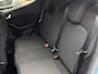 Ford Fiesta 1.0 EcoBoost Hybrid ST-Line 125PK Cruise Carplay-Navi Climate Parkeersensoren Achter 17'' Velgen Privacy Glass *Sportief*