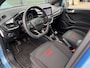 Ford Fiesta 1.0 EcoBoost Hybrid ST-Line 125PK Cruise Carplay-Navi Climate Parkeersensoren Achter 17'' Velgen Privacy Glass *Sportief*