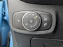 Ford Fiesta 1.0 EcoBoost Hybrid ST-Line 125PK Cruise Carplay-Navi Climate Parkeersensoren Achter 17'' Velgen Privacy Glass *Sportief*