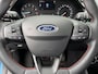 Ford Fiesta 1.0 EcoBoost Hybrid ST-Line 125PK Cruise Carplay-Navi Climate Parkeersensoren Achter 17'' Velgen Privacy Glass *Sportief*