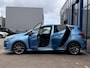 Ford Fiesta 1.0 EcoBoost Hybrid ST-Line 125PK Cruise Carplay-Navi Climate Parkeersensoren Achter 17'' Velgen Privacy Glass *Sportief*