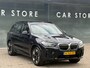 BMW iX3 High Executive 80 kWh 100% SOH LCI FACELIFT M-SPORT