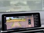 BMW iX3 High Executive 80 kWh 100% SOH LCI FACELIFT M-SPORT