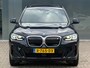 BMW iX3 High Executive 80 kWh 100% SOH LCI FACELIFT M-SPORT