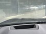BMW iX3 High Executive 80 kWh 100% SOH LCI FACELIFT M-SPORT
